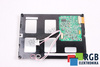 KG057QV1CA-G00 KYOCERA