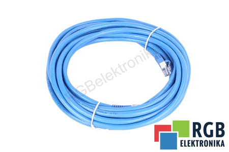 #14455 CENTROID KIT DE CONTROLADOR CNC ACORN