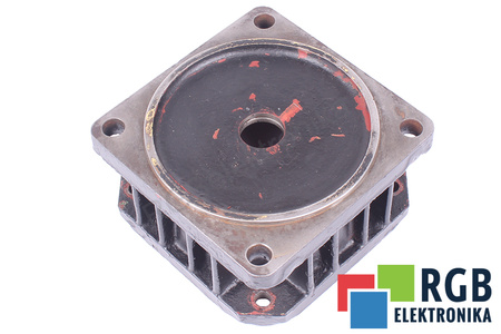 QK140-3 BBC BROWN BOVERI REPARTO DELANTERO