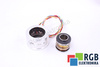 V23401-T8002-B802 TYCO RESOLVER