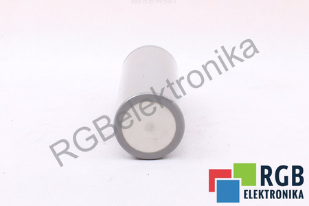 CONDENSADOR 3186GN602T350MPA2 MEPCO/CENTRALAB 6000UF, 350VDC
