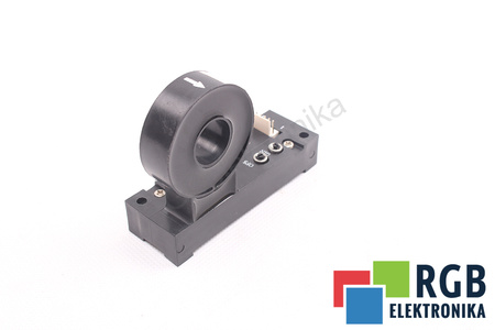 NNC-20CTAT NANA ELECTRONICS TRANSFORMADOR DE CORRIENTE