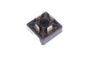VB020-12NO2 ABB