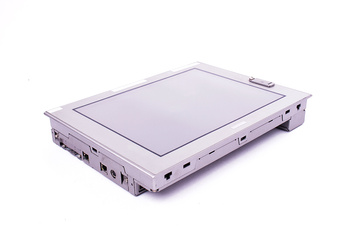 PS3711A-T41-24V PRO-FACE 3580301-11
