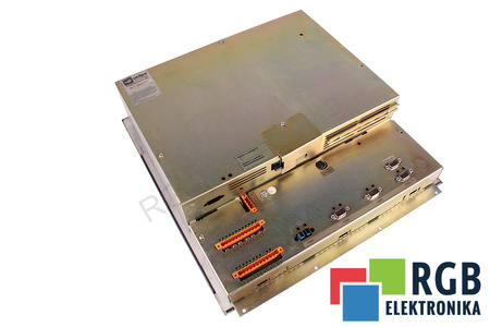 2IB763123101 UNIPO EBF1