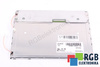 LB104V03 LG 6091L-0187B MATRIZ LCD