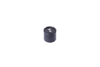 CONDENSADOR 330UF 400V KENDEIL