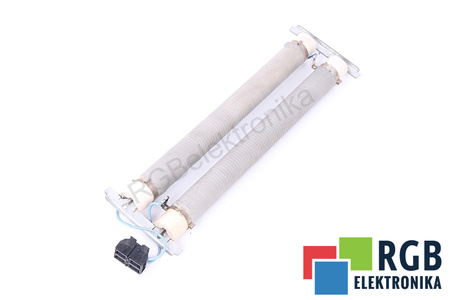 RESISTENCIA FZZS330X35S FRIZLEN 18OHM