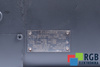 1PH6105-4CG46-Z Z:G98 K03 K31 SIEMENS 1PH6