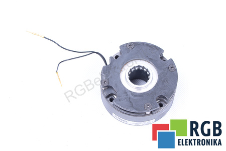 1EB027-17 MATRIX INTERNATIONAL FRENO