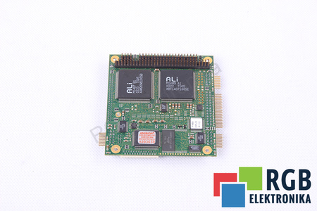 01022-0402-13-1PH1 KONTRON PARA IBS S7 400 ETH DSC