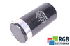 CONDENSADOR KPS223M2D21NM JAMICON 22000UF, 200V