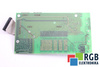 172670086 LUST PARA CDA34.072.D1.3. H10