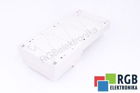 169D1105 SCHNEIDER ELECTRIC IP20D PARA UM-I MARCO MODULAR