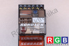 MR3130C4 SCHRACK RELÉ