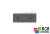 M27C256B-90B1 ST MICROELECTRONICS PDIP-28