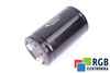 CONDENSADOR B43456-S5248-Q3 EPCOS 2400UF, 450V