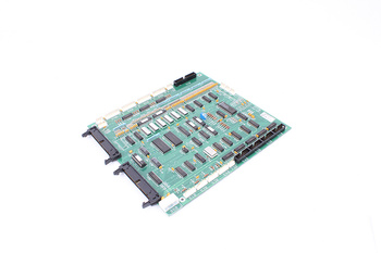 9-4020L REV. A HAAS AUTOMATION