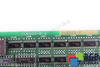 CU6003-S14 HITACHI VID2 CU6003-A/16PB4L14