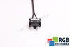 A66L-6001-0023#L500R0 RP EUMAX 0.5M CABLE