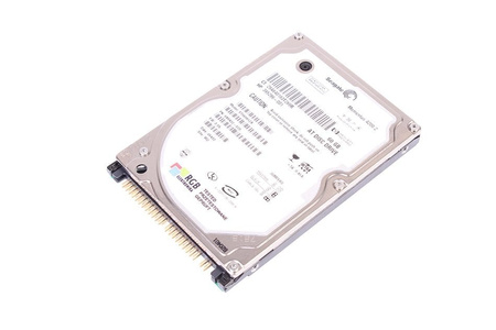 ST960812A SEAGATE MOMENTUS 4200.2