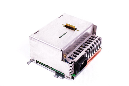 6EW1881-8AA SIEMENS A5E00167497 PARA PC670 SIMATIC PC