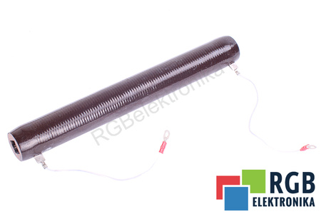 RESISTENCIA GRF30X265-3 DANOTHERM 20 OHM 20OHM