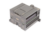 6ES7212-1AB23-0XB0 SIEMENS CPU222 SIMATIC S7-200