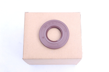 30X62X7 DICHTOMATIK VIAS SIMMERING EMPAQUE