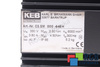 C3.SM.000-645H KEB ESTATOR