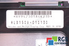 HLD1506-010130 HOSIDEN MATRIZ LCD