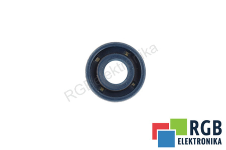 8X18X5 NAK TC NBR-BLUE EMPAQUE