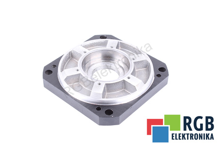 DSM4-19.1-20R.94-W1A SYSTEM ANTRIEBS TECHNIK REPARTO DELANTERO