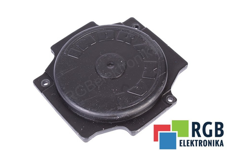 MKD041B-144-KG0 INDRAMAT CUBIERTA DEL MOTOR