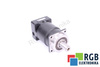 SP075-MF2-70-020-000 ALPHA GETRIEBEBAU I=70