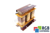 3A15000 TRAMO-ETV AB