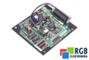 Y49022410000 EPSON AVERIADO - PARA PIEZAS