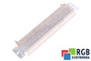 RESISTENCIA FKS 4-5 FRIZLEN A1088P1 3OHM