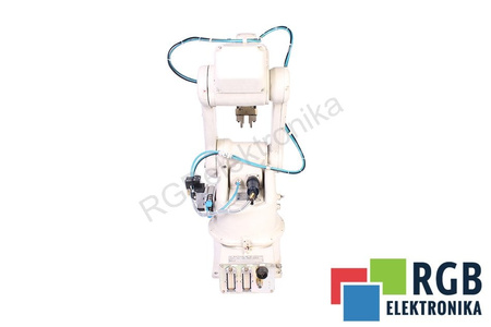 YR-SV3-J30 YASKAWA MOTOMAN