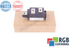 TD285N16KOF EUPEC POWERBLOCK