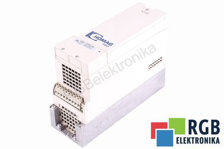 12F5CBD-YA00 HOMAG 12.F5.CBD-YA00