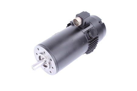 MDC10.20F/MMA-0 INDRAMAT