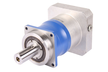 SP140S-MF2-25-1K1-2S WITTENSTEIN ALPHA GMBH I=25 25I ENGRANAJE