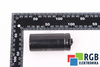 CONDENSADOR B43471-A5167-T SIEMENS 160UF, 450VDC