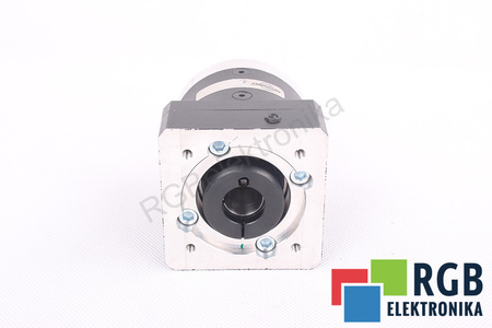 I=8 NEUGART I=8 ENGRANAJE