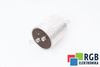 CONDENSADOR MAL210290101E3 BC 3300UF, 450V