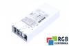 MA6000308A GE YOKOGAWA MEDICAL SYSTEMS ALPHA600 PARA LOGIQ7 GE