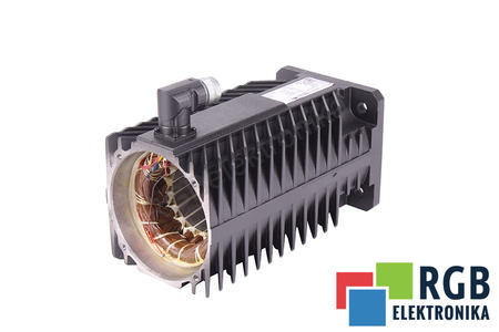 115UMC300CBCAA LEROY SOMER ESTATOR