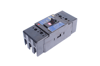 NF30-SS MITSUBISHI ELECTRIC SECCIONADOR