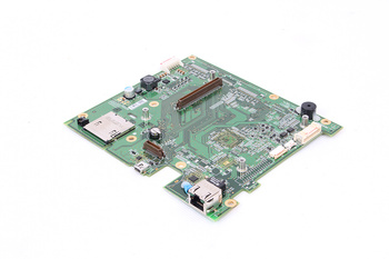 D10031C DIGITAL GP4K LARGE IO BOARD PARA PFXGP4501TADW